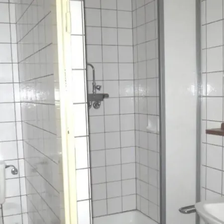 アパート Schwarzwald Appartment Mit Balkon / Black Forrest Appartment With Own Balcony *
