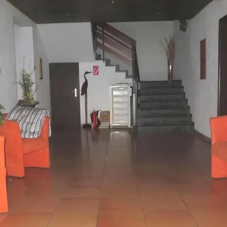 Schwarzwald Appartment Mit Balkon / Black Forrest Appartment With Own Balcony アパート *